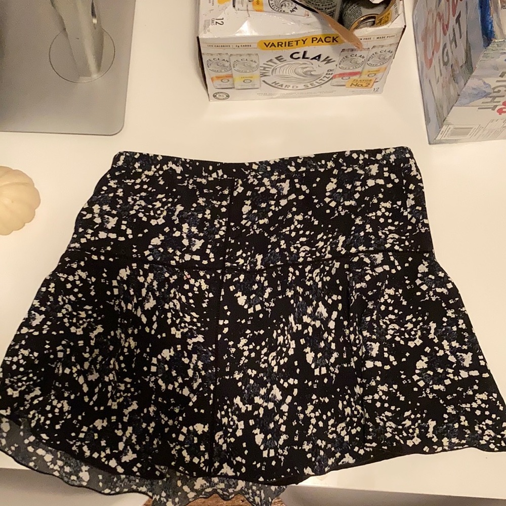 Sundays best, size 10